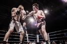 Noc válečníků 10 - Foto Jiří Langpaul