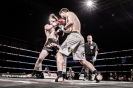 Noc válečníků 10 - Foto Jiří Langpaul