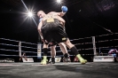 Noc válečníků 10 - Foto Jiří Langpaul