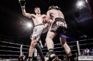 Noc válečníků 10 - Foto Jiří Langpaul