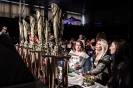 Noc válečníků 10 - Foto Jiří Langpaul