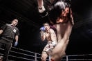 Noc válečníků 10 - Foto Jiří Langpaul
