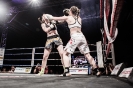 Noc válečníků 10 - Foto Jiří Langpaul