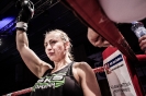 Noc válečníků 10 - Foto Jiří Langpaul