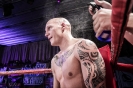Noc válečníků 10 - Foto Jiří Langpaul