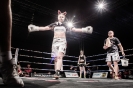 Noc válečníků 10 - Foto Jiří Langpaul