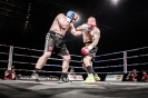 Noc válečníků 10 - Foto Jiří Langpaul