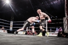 Noc válečníků 10 - Foto Jiří Langpaul
