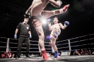 Noc válečníků 10 - Foto Jiří Langpaul