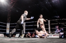 Noc válečníků 10 - Foto Jiří Langpaul