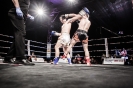 Noc válečníků 10 - Foto Jiří Langpaul