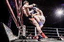 Noc válečníků 10 - Foto Jiří Langpaul