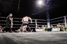Noc válečníků 10 - Foto Jiří Langpaul