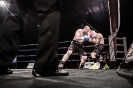Noc válečníků 10 - Foto Jiří Langpaul