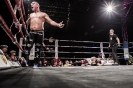 Noc válečníků 10 - Foto Jiří Langpaul