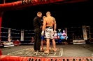 2. zápas: MMA pyramida / - 70 kg - Martin Chaloupka (Hakim gym Kladno) X Lukáš Tarant ( Hanumam gym Praha)