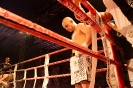 2. zápas: MMA pyramida / - 70 kg - Martin Chaloupka (Hakim gym Kladno) X Lukáš Tarant ( Hanumam gym Praha)