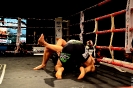 3. zápas MMA pyramida / - 70 kg - Ondřej Balada (SKS Aréna Kladno) X Tomáš Pertl (Hanuman gym Praha)