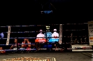 3. zápas MMA pyramida / - 70 kg - Ondřej Balada (SKS Aréna Kladno) X Tomáš Pertl (Hanuman gym Praha)