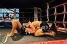 3. zápas MMA pyramida / - 70 kg - Ondřej Balada (SKS Aréna Kladno) X Tomáš Pertl (Hanuman gym Praha)