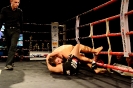 3. zápas MMA pyramida / - 70 kg - Ondřej Balada (SKS Aréna Kladno) X Tomáš Pertl (Hanuman gym Praha)