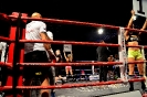 7. zápas BOX / -79kg - Karel Hořejšek (Kladno) X Rostislav Kováč (Praha)