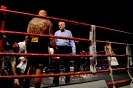 7. zápas BOX / -79kg - Karel Hořejšek (Kladno) X Rostislav Kováč (Praha)