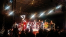 NOC VÁLEČNÍKŮ 11 - FOTO CZECHFIGHTERS