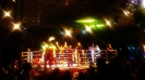 NOC VÁLEČNÍKŮ 11 - FOTO CZECHFIGHTERS