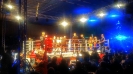 NOC VÁLEČNÍKŮ 11 - FOTO CZECHFIGHTERS