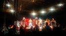 NOC VÁLEČNÍKŮ 11 - FOTO CZECHFIGHTERS