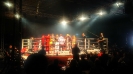 NOC VÁLEČNÍKŮ 11 - FOTO CZECHFIGHTERS