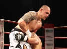 Noc válečníků 11 - Foto Bohumil Kučera Kladenský deník