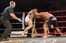 Noc válečníků 11 - Foto Rajčenet