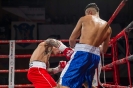 Noc válečníků 11 - Foto Rajčenet