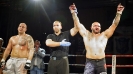 Noc válečníků 11 - Foto Vaše Kladno
