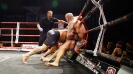 Noc válečníků 11 - Foto Vaše Kladno