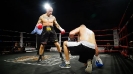 Noc válečníků 11 - Foto Vaše Kladno
