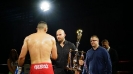 Noc válečníků 11 - Foto Vaše Kladno