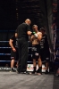 26.5.2016 - Druhý zápas - Marek Ziaja vs David Marek