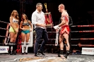 26.5.2016 - Sedmý zápas - Marek Pinkas vs Dag Hoke