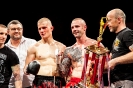 26.5.2016 - Sedmý zápas - Marek Pinkas vs Dag Hoke