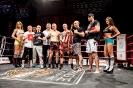 26.5.2016 - Sedmý zápas - Marek Pinkas vs Dag Hoke