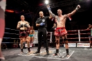 26.5.2016 - Sedmý zápas - Marek Pinkas vs Dag Hoke
