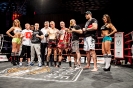 26.5.2016 - Sedmý zápas - Marek Pinkas vs Dag Hoke