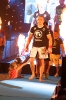 26.5.2016 - Osmý zápas - Martin Chalouka vs Roman Počta