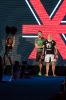 26.5.2016 - Osmý zápas - Martin Chalouka vs Roman Počta