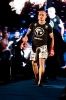 26.5.2016 - Osmý zápas - Martin Chalouka vs Roman Počta