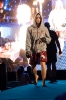 26.5.2016 - Osmý zápas - Martin Chalouka vs Roman Počta