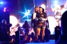 26.5.2016 - Devátý zápas - Michal Krčmář vs Fatih Ozkan